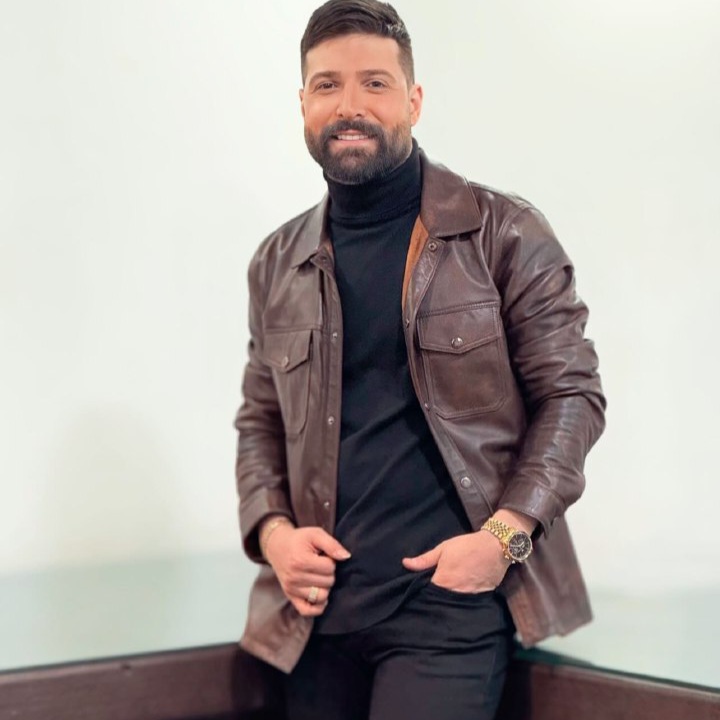 دانلود آهنگ حمید هیراد هم درد دانلود آهنگ حمید هیراد هم درد